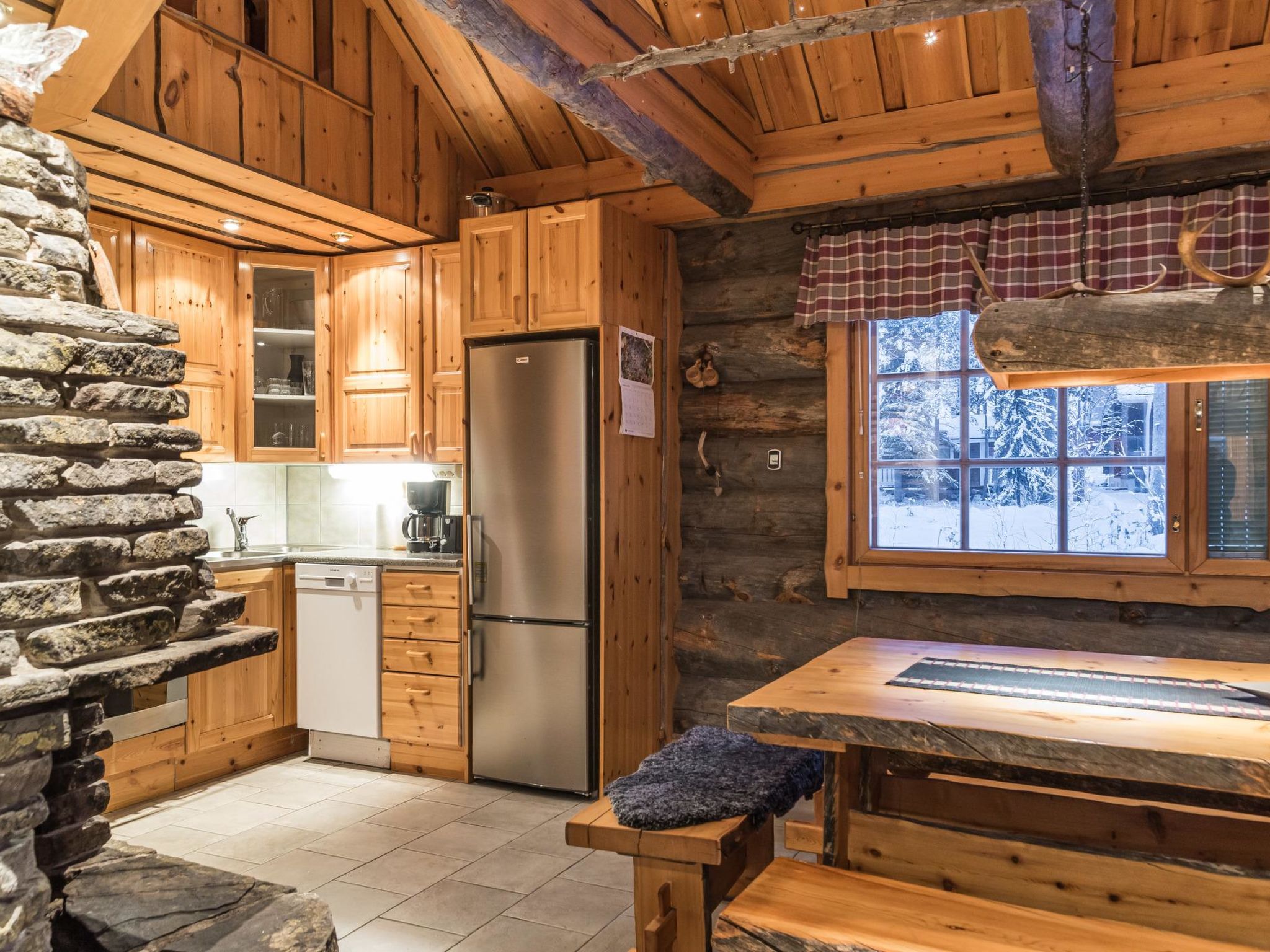 Operonmukka a 8-Binnen