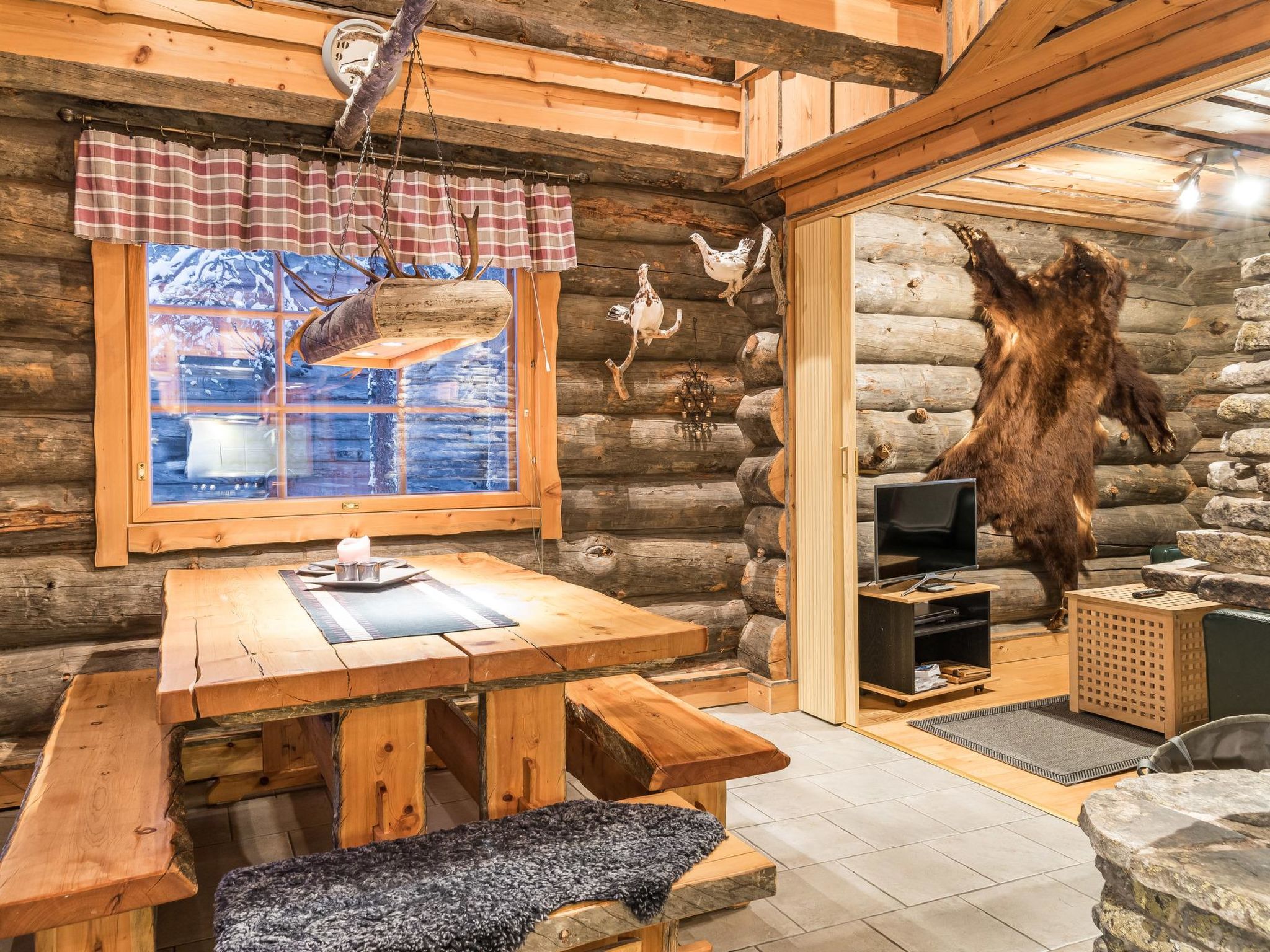 Operonmukka a 8-Binnen