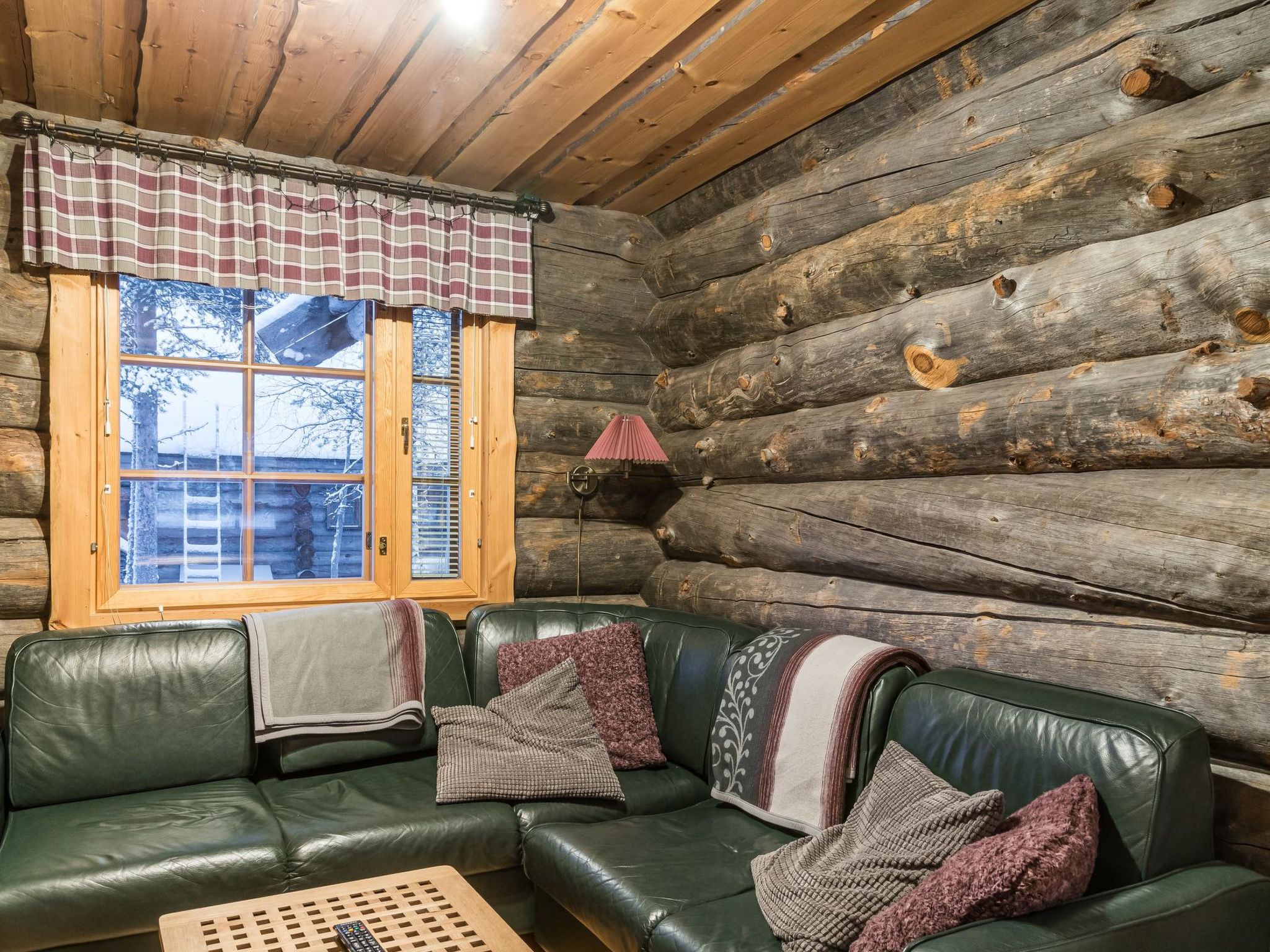 Operonmukka a 8-Binnen