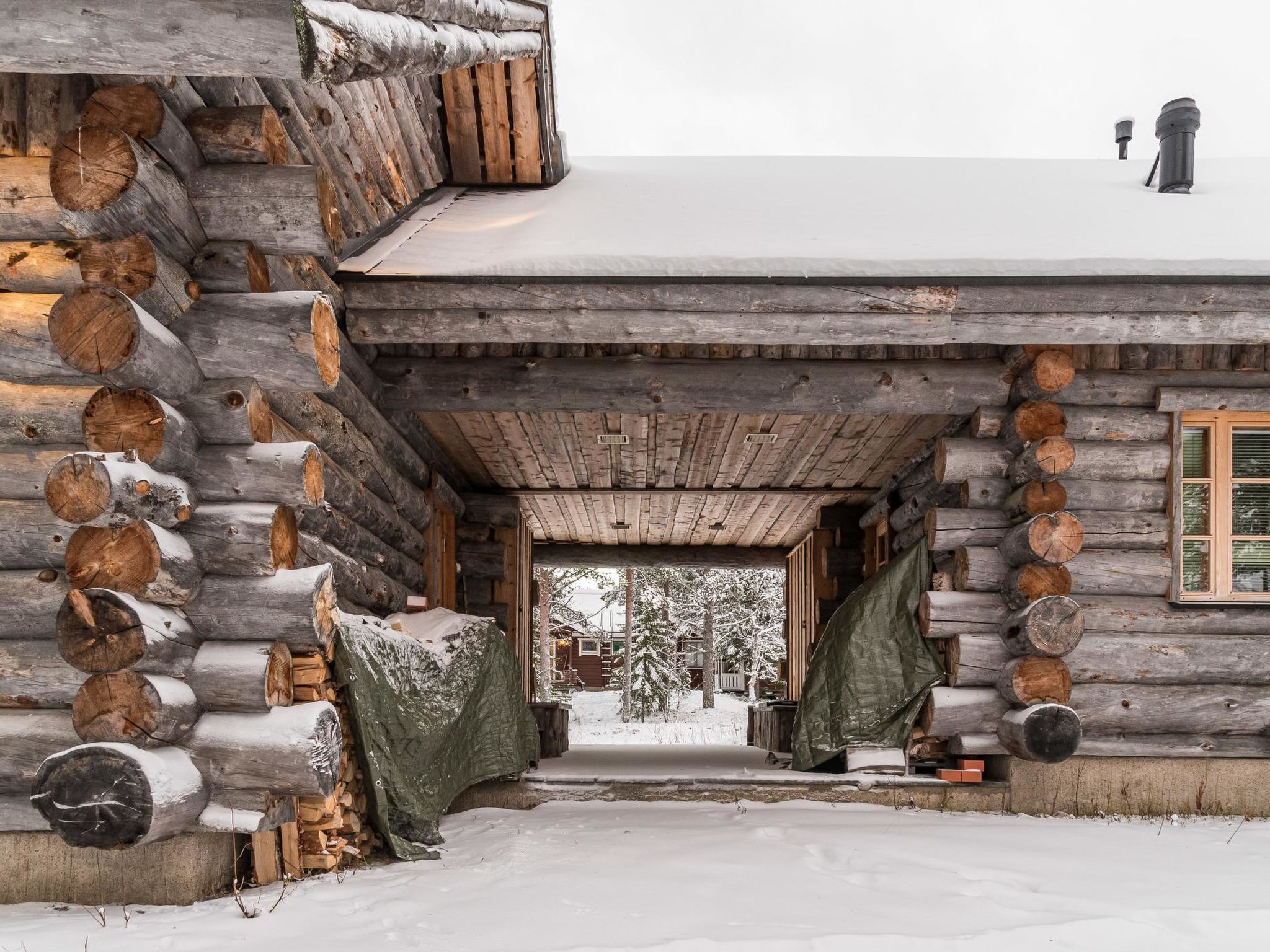 Operonmukka a 8-Binnen