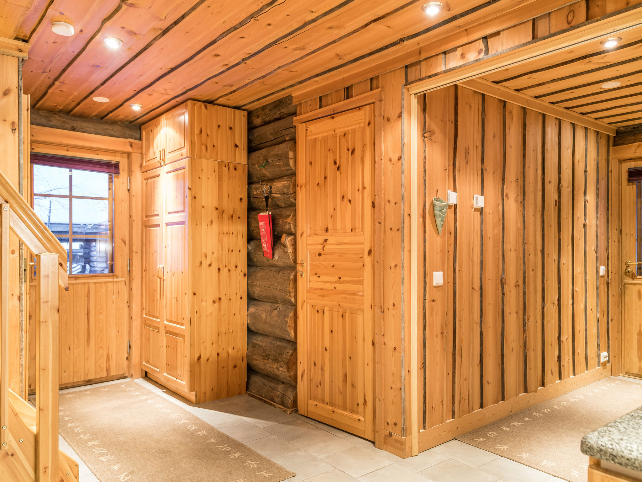 Maison Operonmukka a 8 – Intérieur, photo 13 sur 48