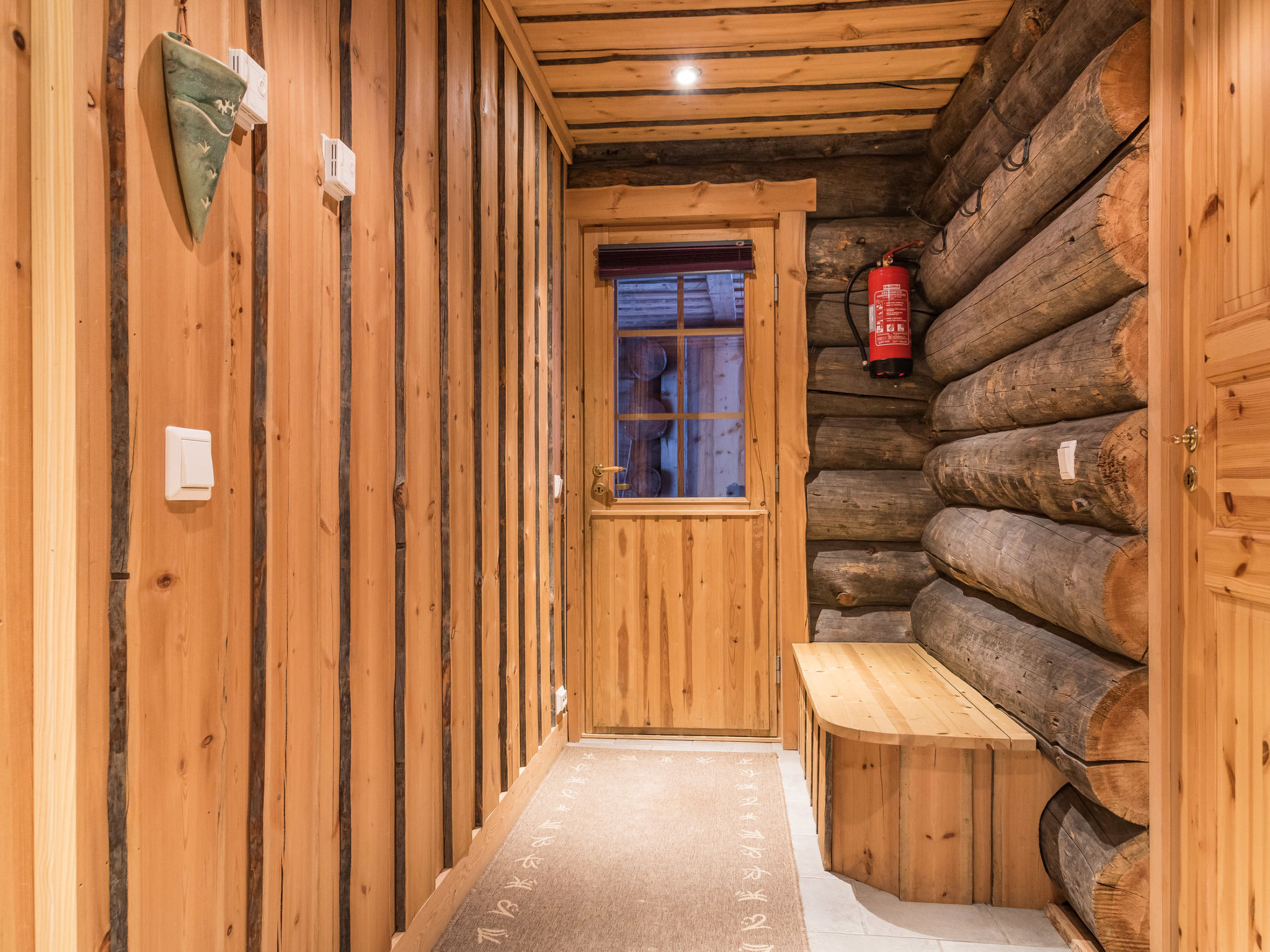 Maison Operonmukka a 8 – Intérieur, photo 14 sur 48