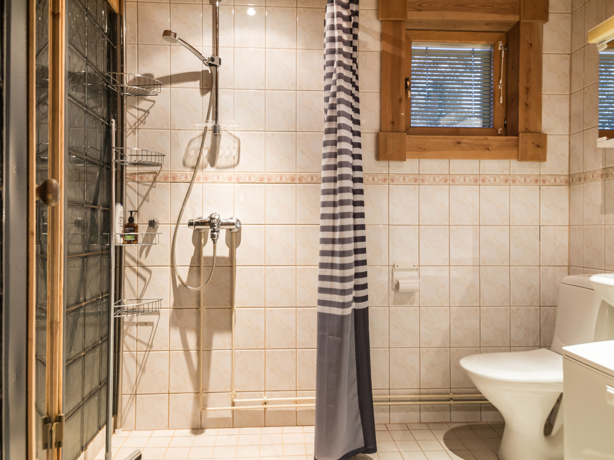 Maison Operonmukka a 8 – Intérieur, photo 15 sur 48