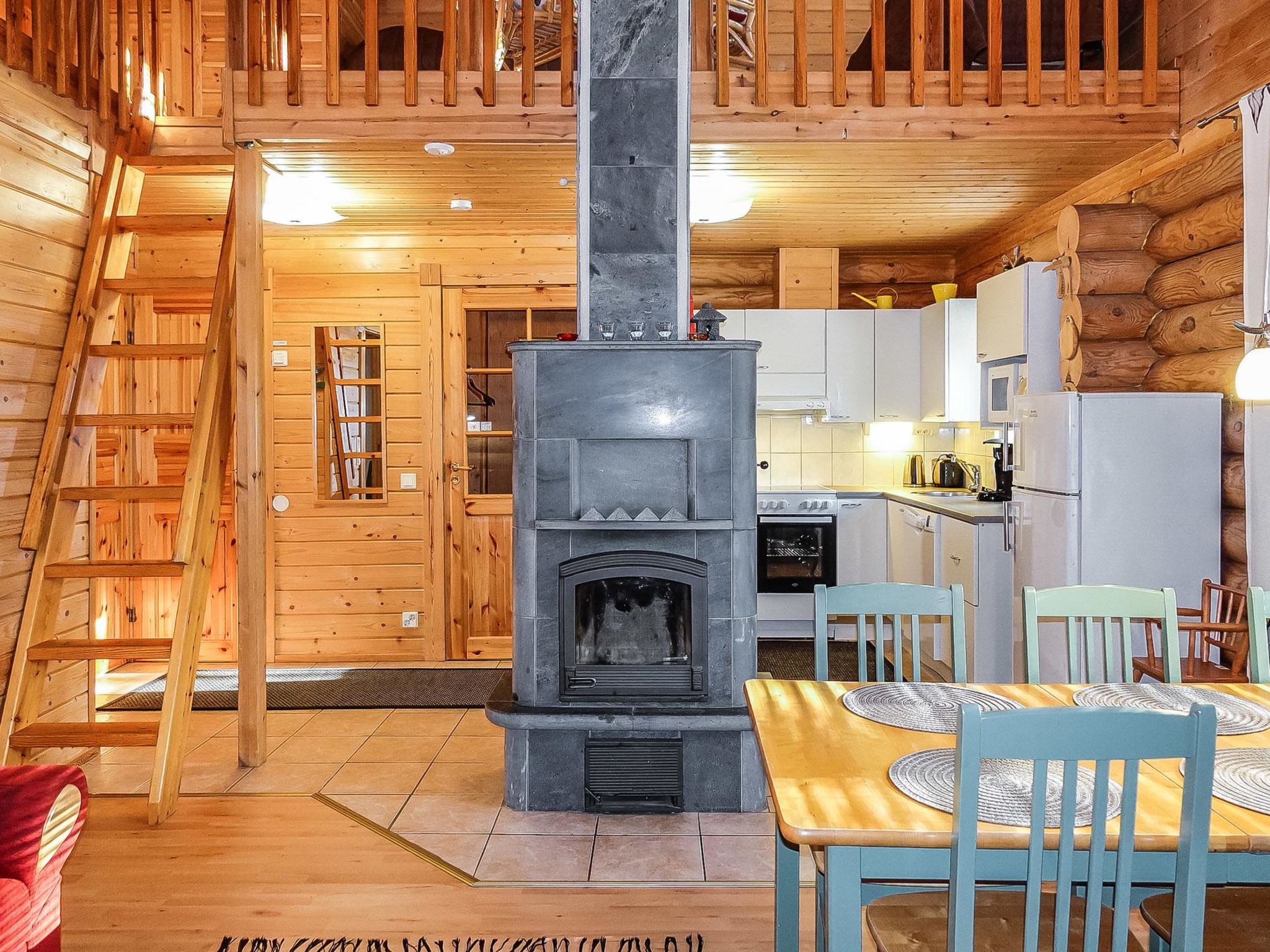 Kiepinkulma a-Dedans