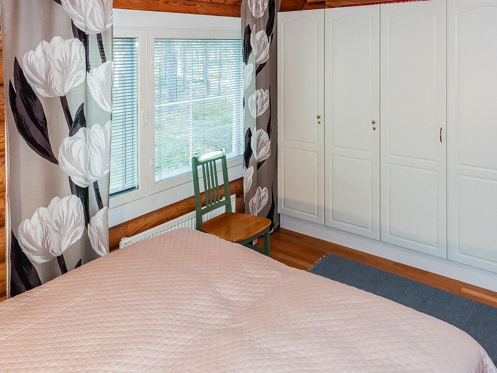 Kiepinkulma a-Dedans