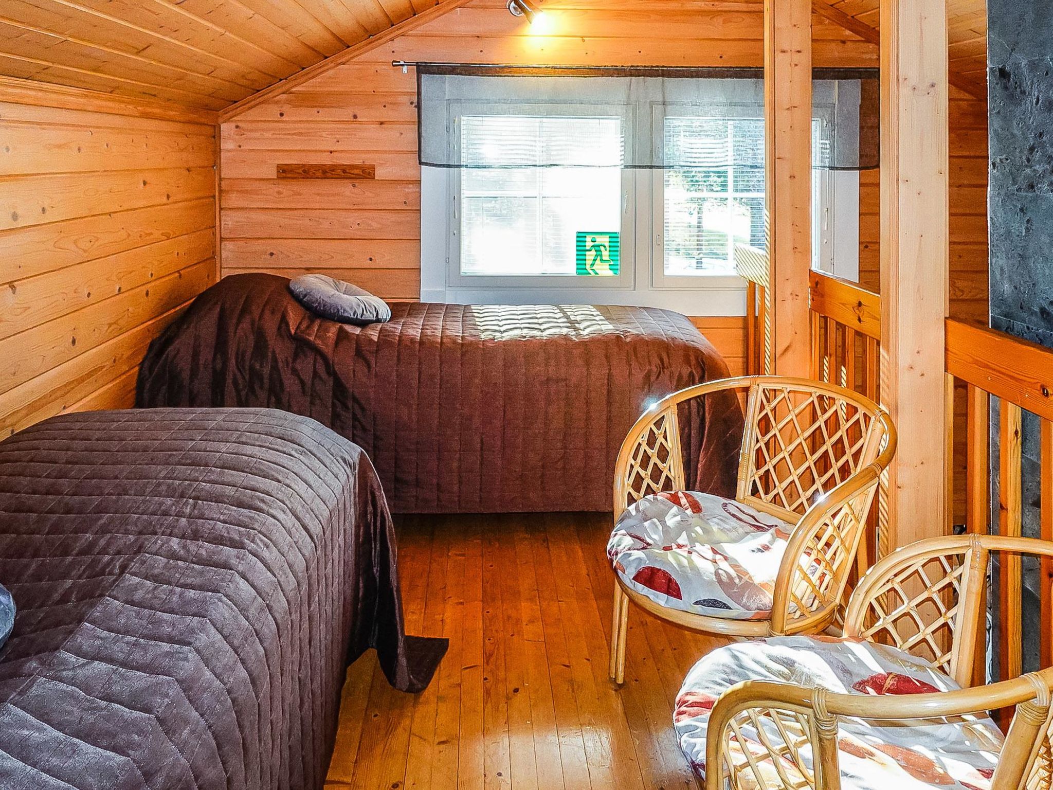 Kiepinkulma a-Dedans