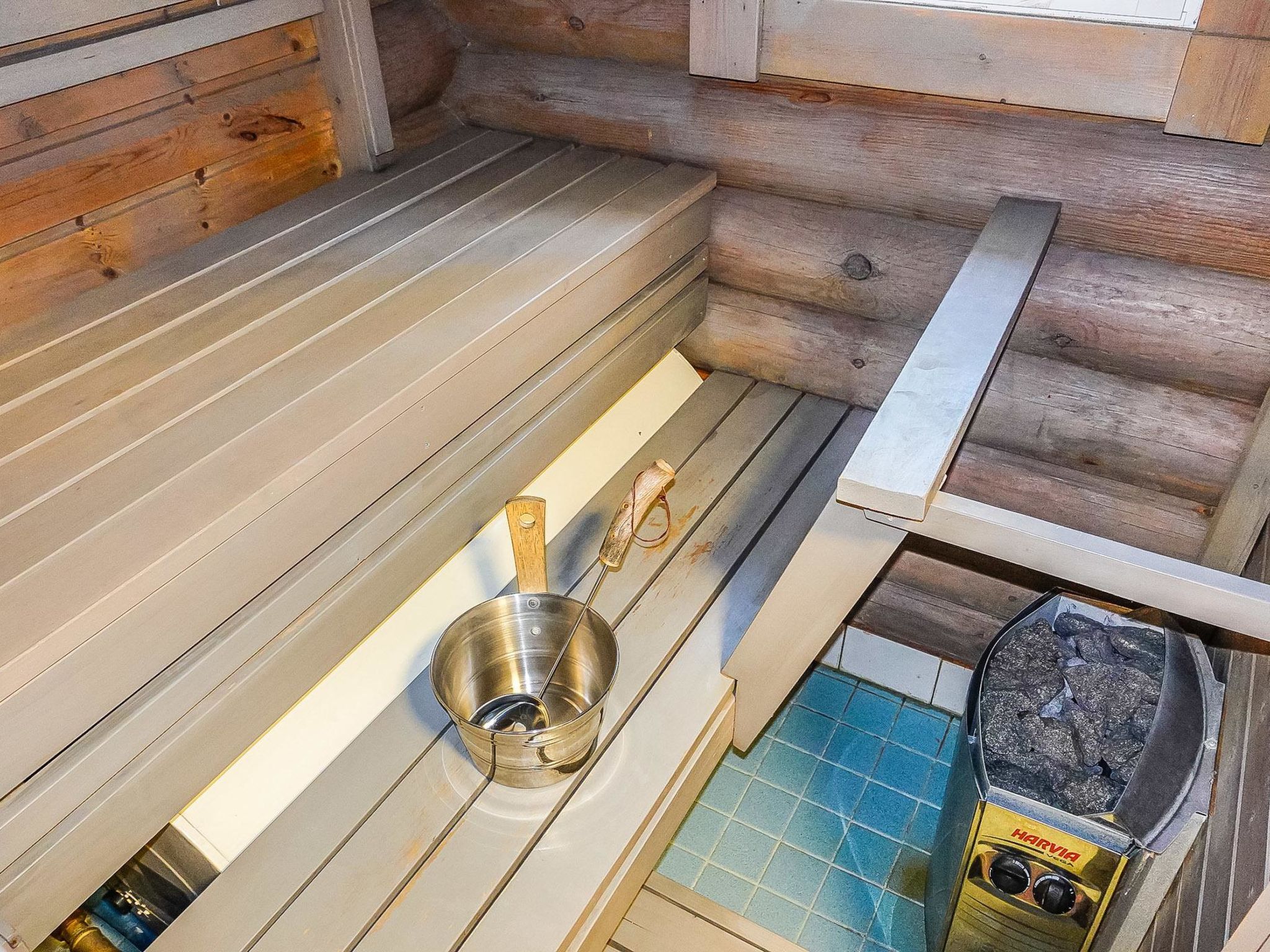 Kiepinkulma a-Dedans