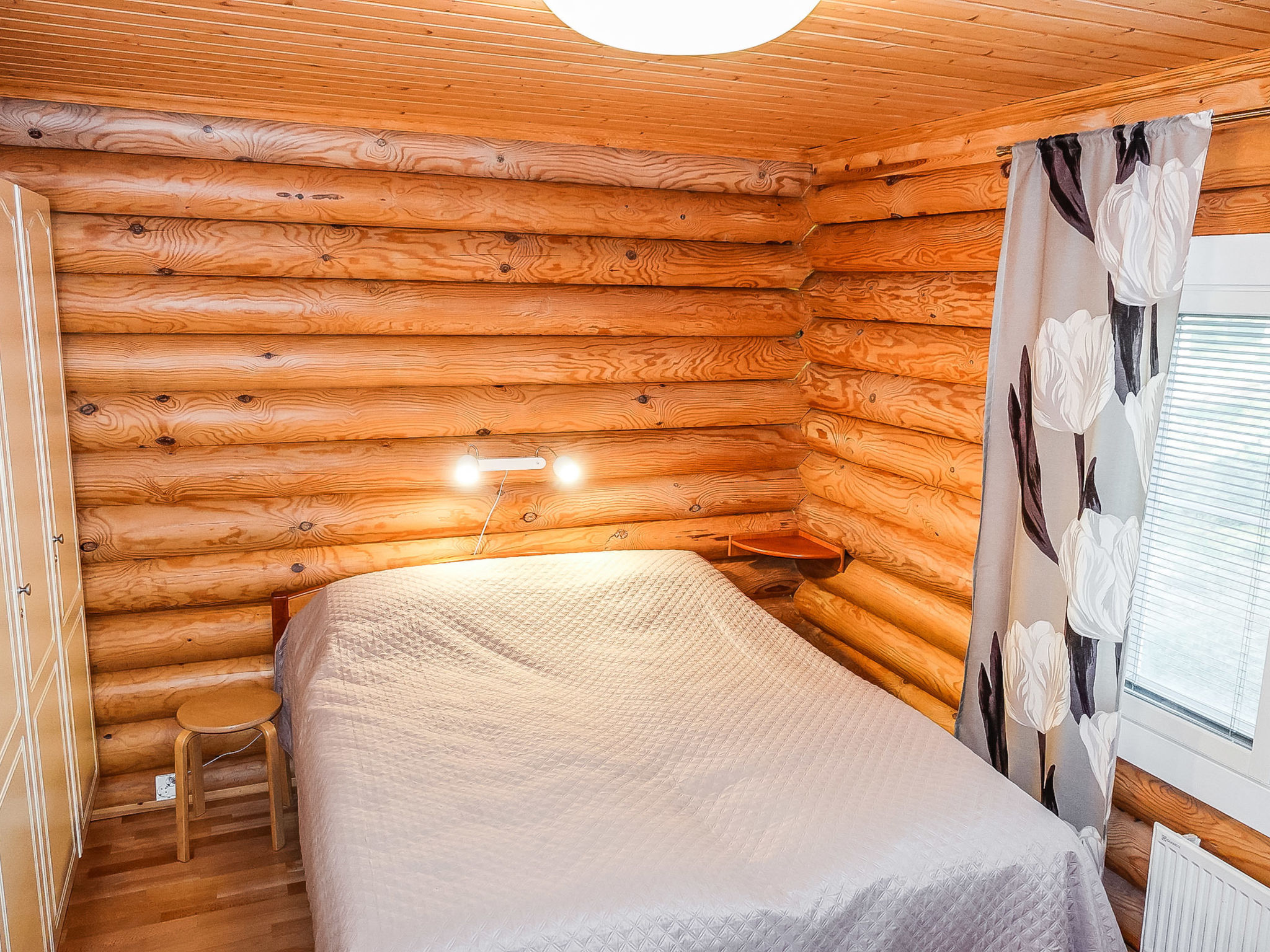 Maison Kiepinkulma a – Intérieur, photo 13 sur 48