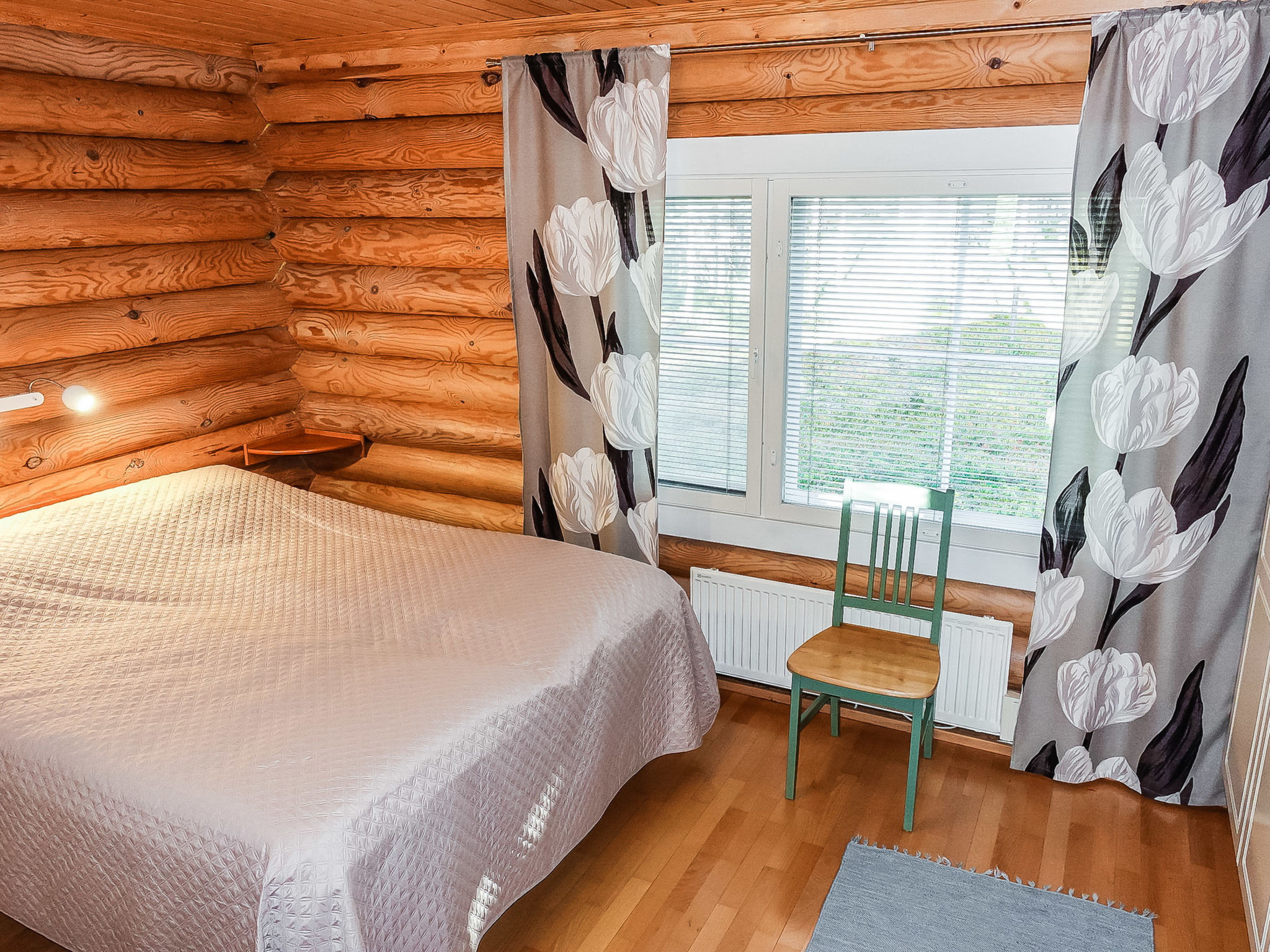 Maison Kiepinkulma a – Intérieur, photo 28 sur 48