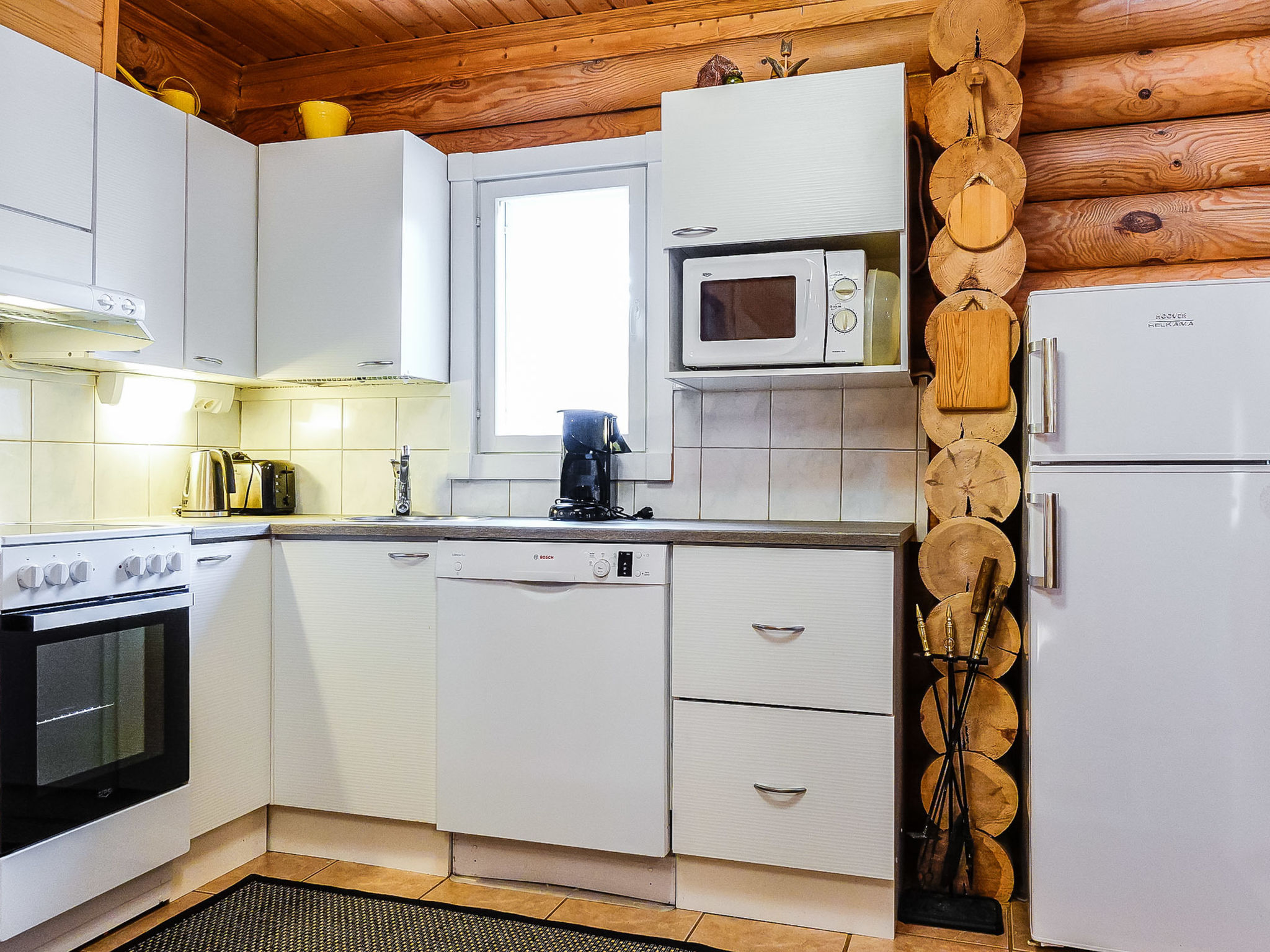 Maison Kiepinkulma a – Intérieur, photo 36 sur 48