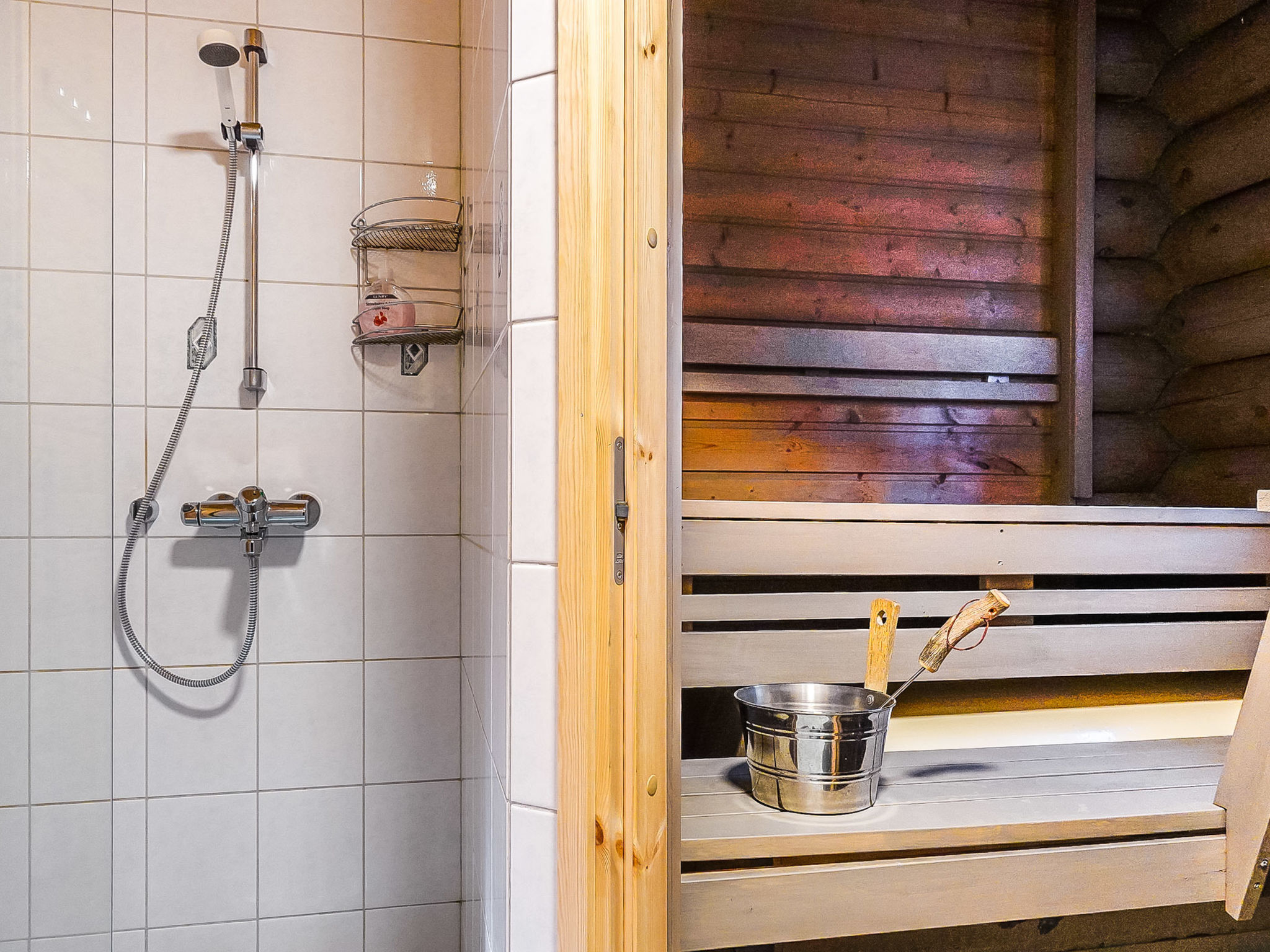 Maison Kiepinkulma a – Intérieur, photo 42 sur 48