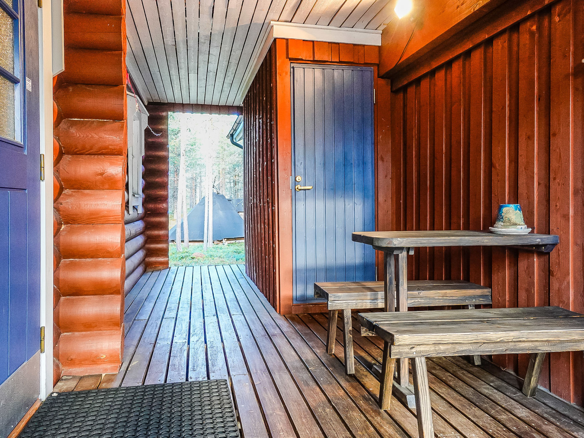 Maison Kiepinkulma a – Intérieur, photo 45 sur 48