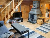 Maison Levinstone