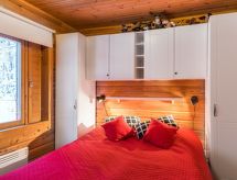 Maison Levinstone