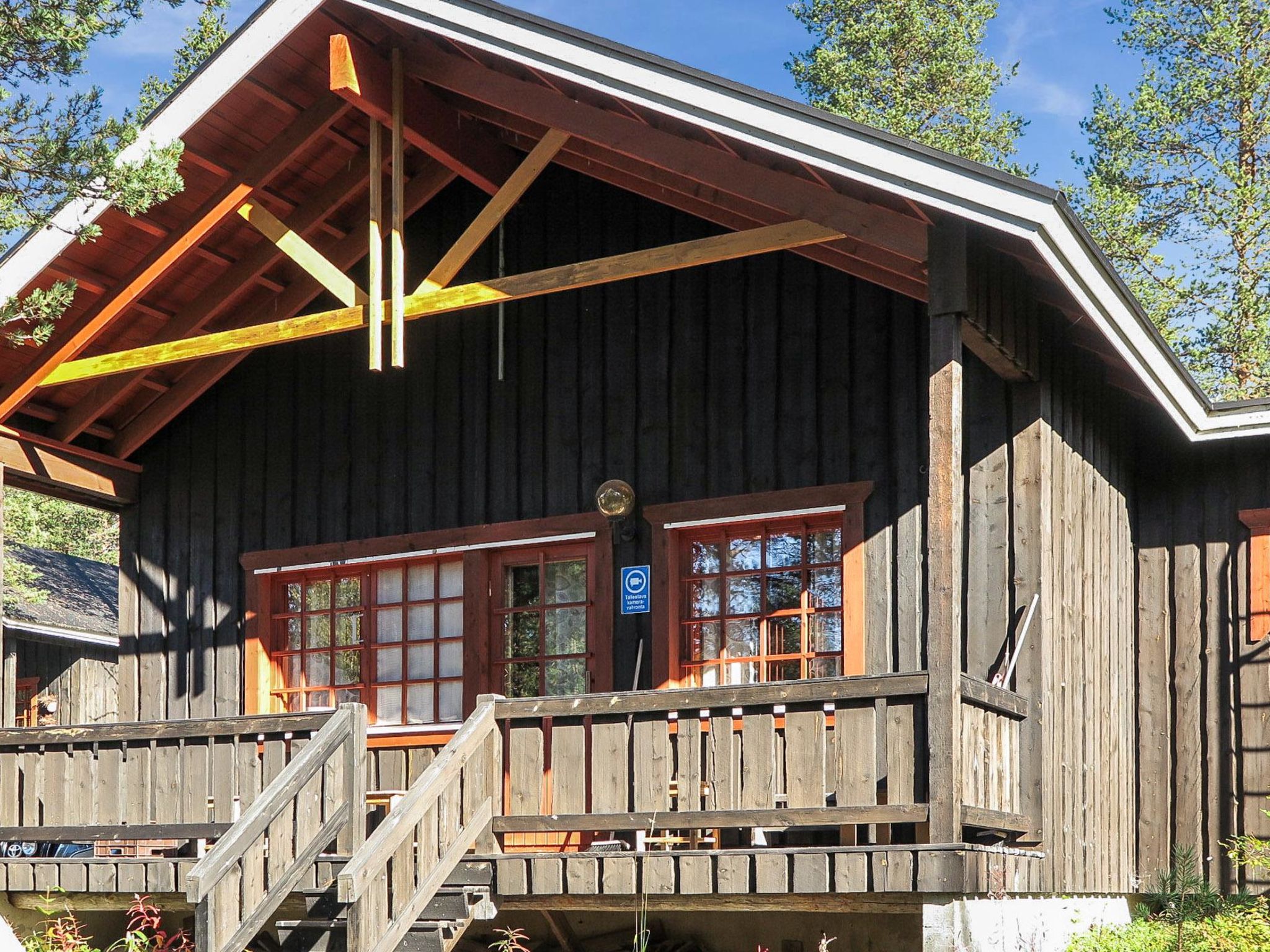 Immelkotsa 7 e-Binnen