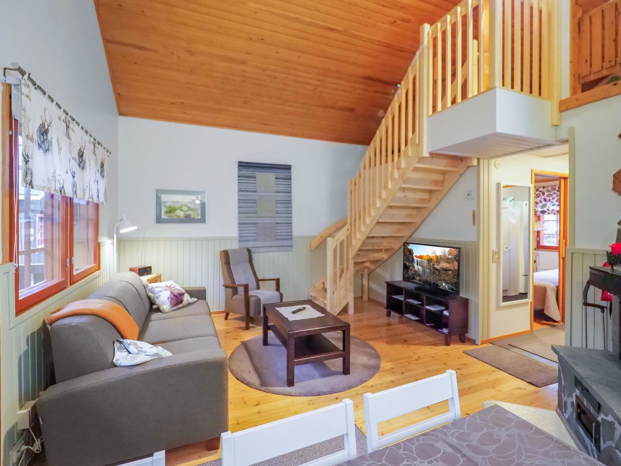 Immelkotsa 7 e-Binnen