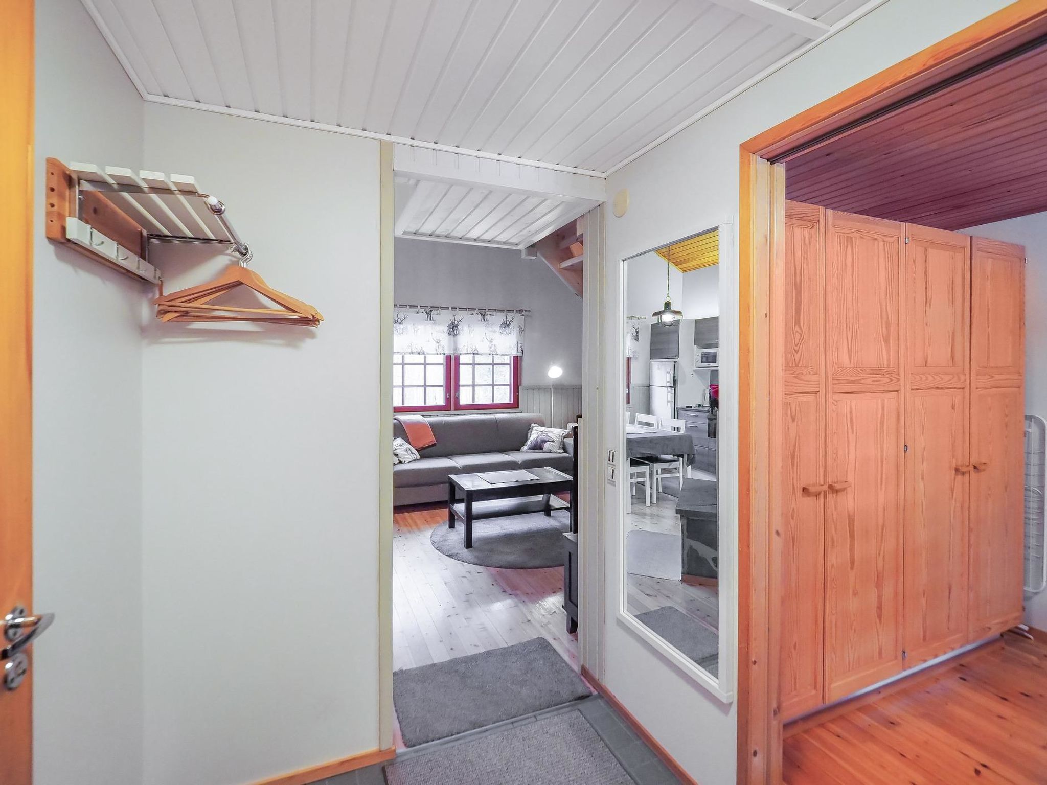 Immelkotsa 7 e-Binnen