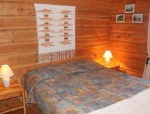 Casa di vacanze Karpalo