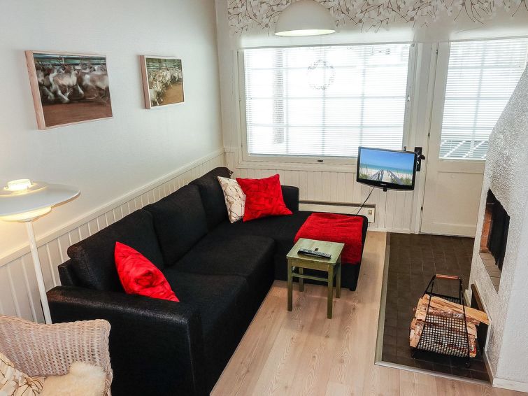 Juusonpirtti a - Slide 11