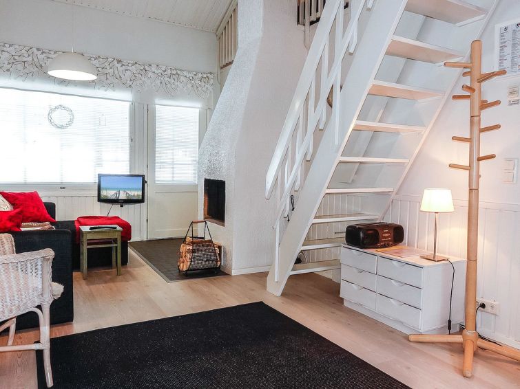 Juusonpirtti a - Slide 12