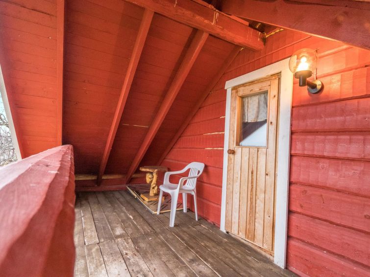 Kotirannan mokit - Slide 11