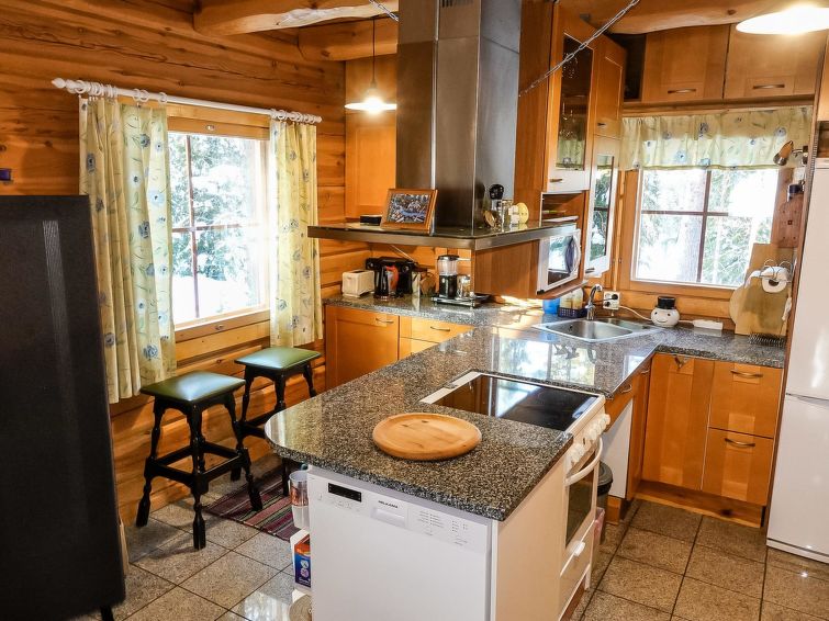 Valkonen pohjonen a - Slide 11