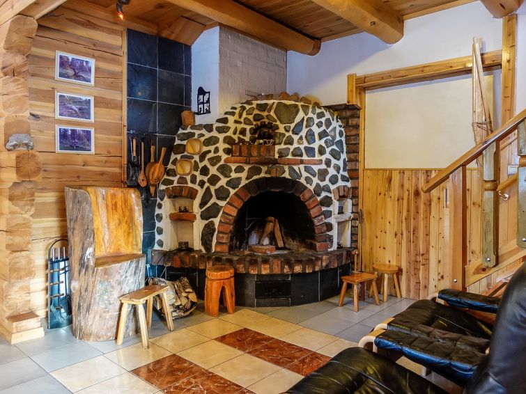 Valkonen pohjonen a - Slide 12