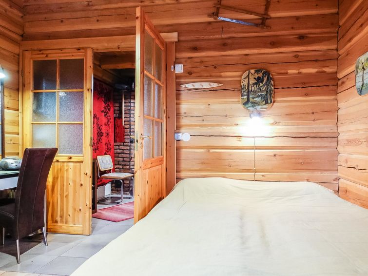 Valkonen pohjonen b - Slide 11