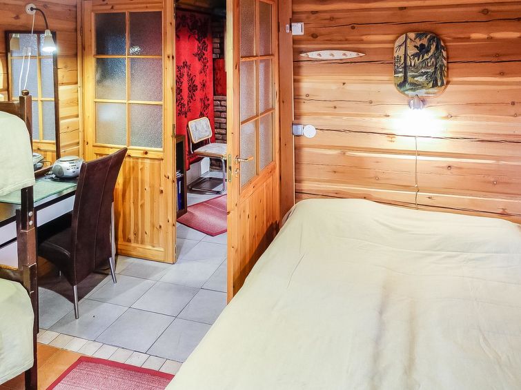 Valkonen pohjonen b - Slide 12