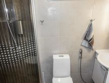 Дом отдыха Kätkänlinna a2