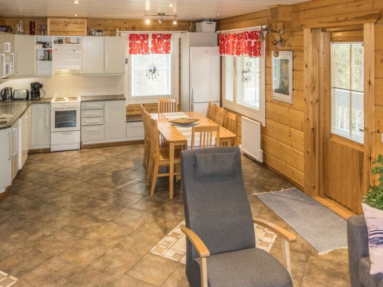 Lumilinna - Slide 11