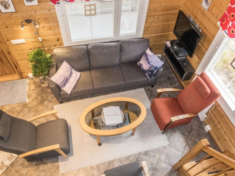 Lumilinna - Slide 12