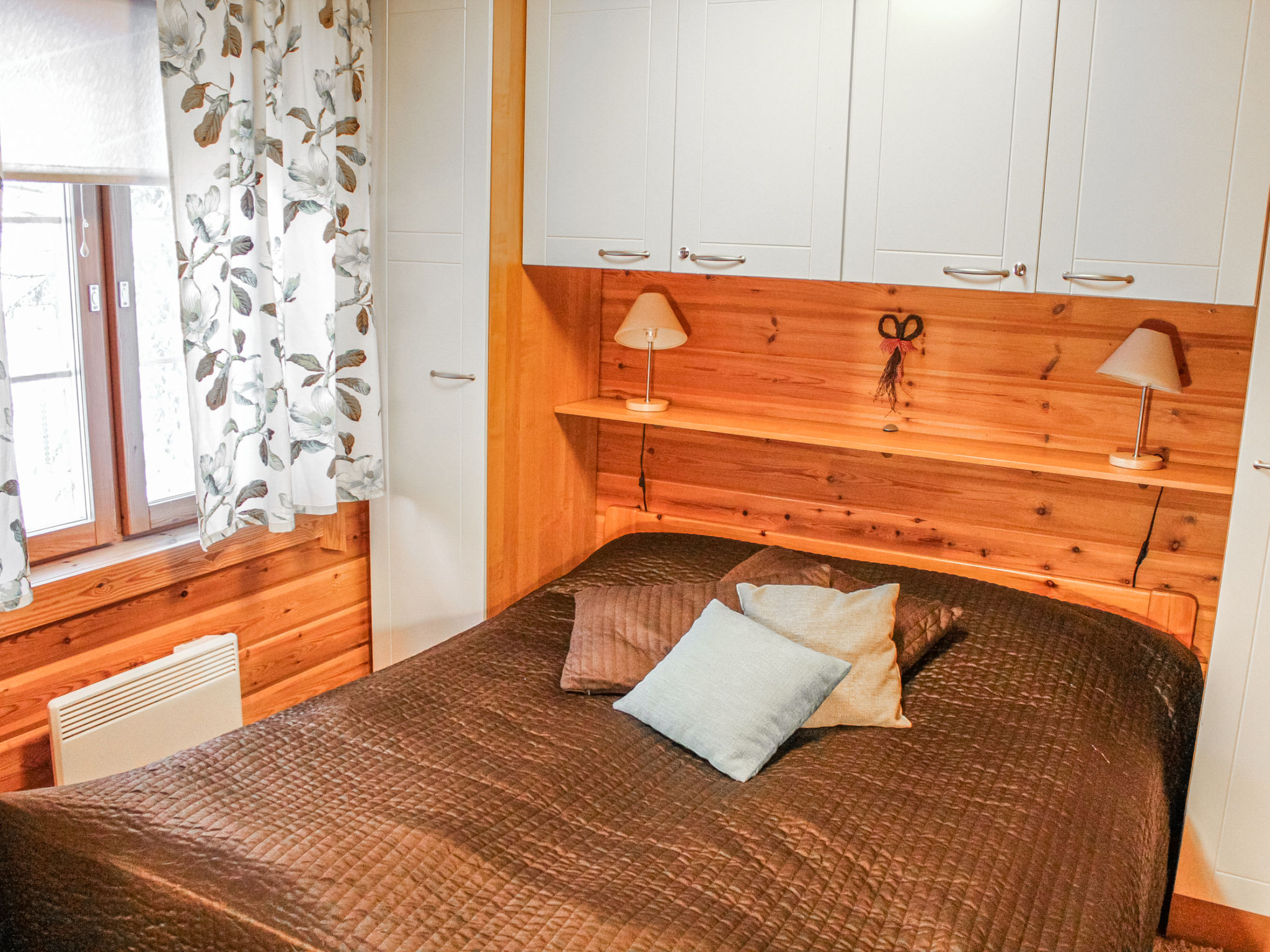 Maison Saikulevi – Intérieur, photo 10 sur 44