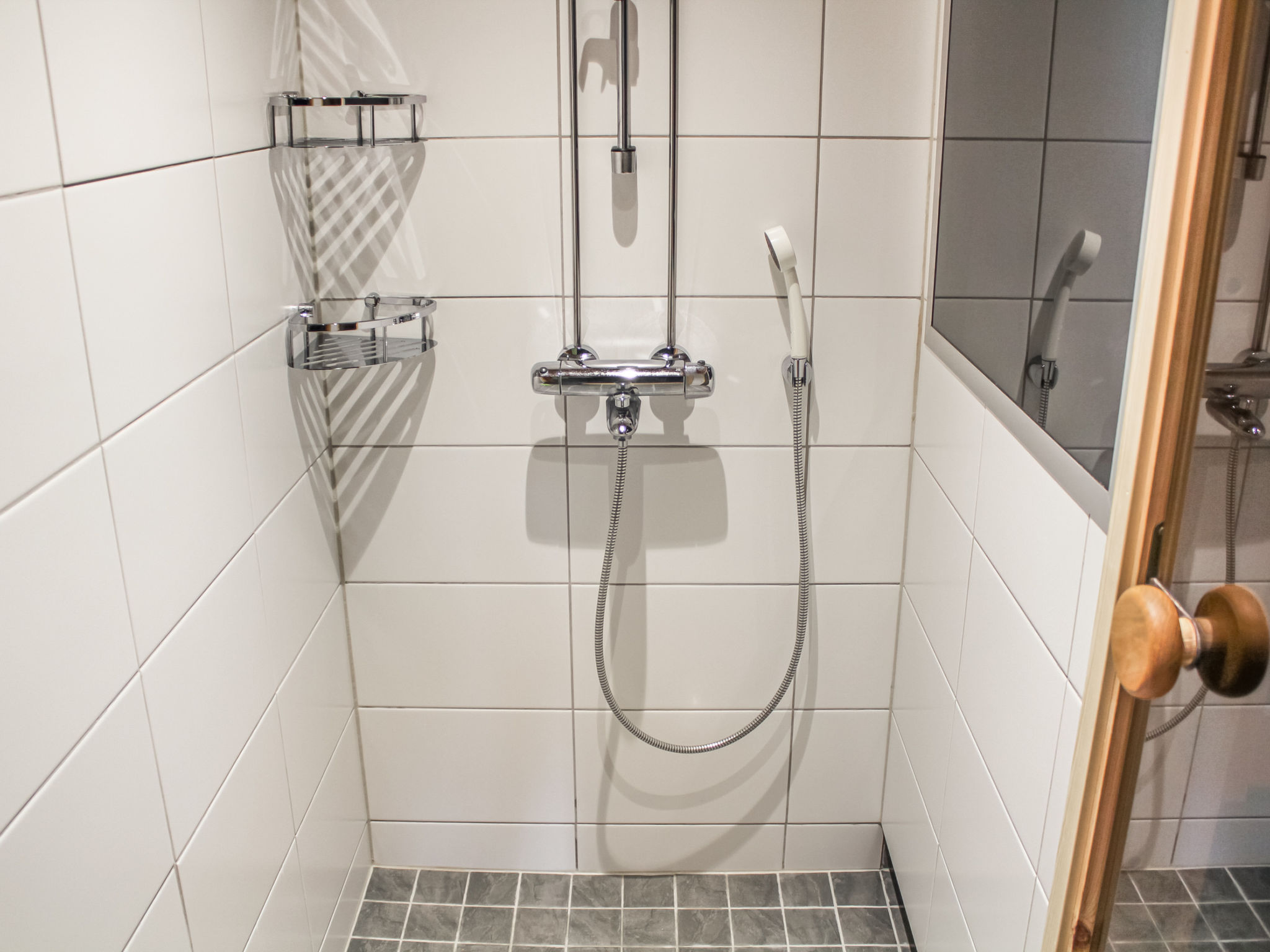 Maison Saikulevi – Intérieur, photo 35 sur 44