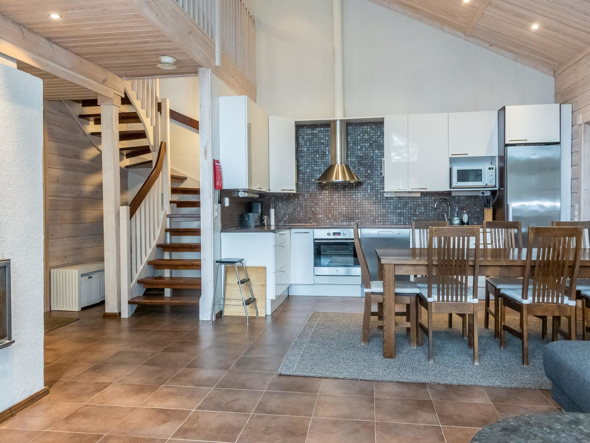 Atrin suvanto a-Binnen