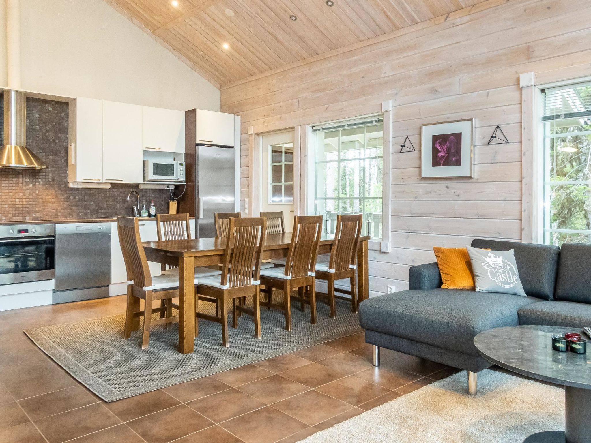 Atrin suvanto a-Binnen