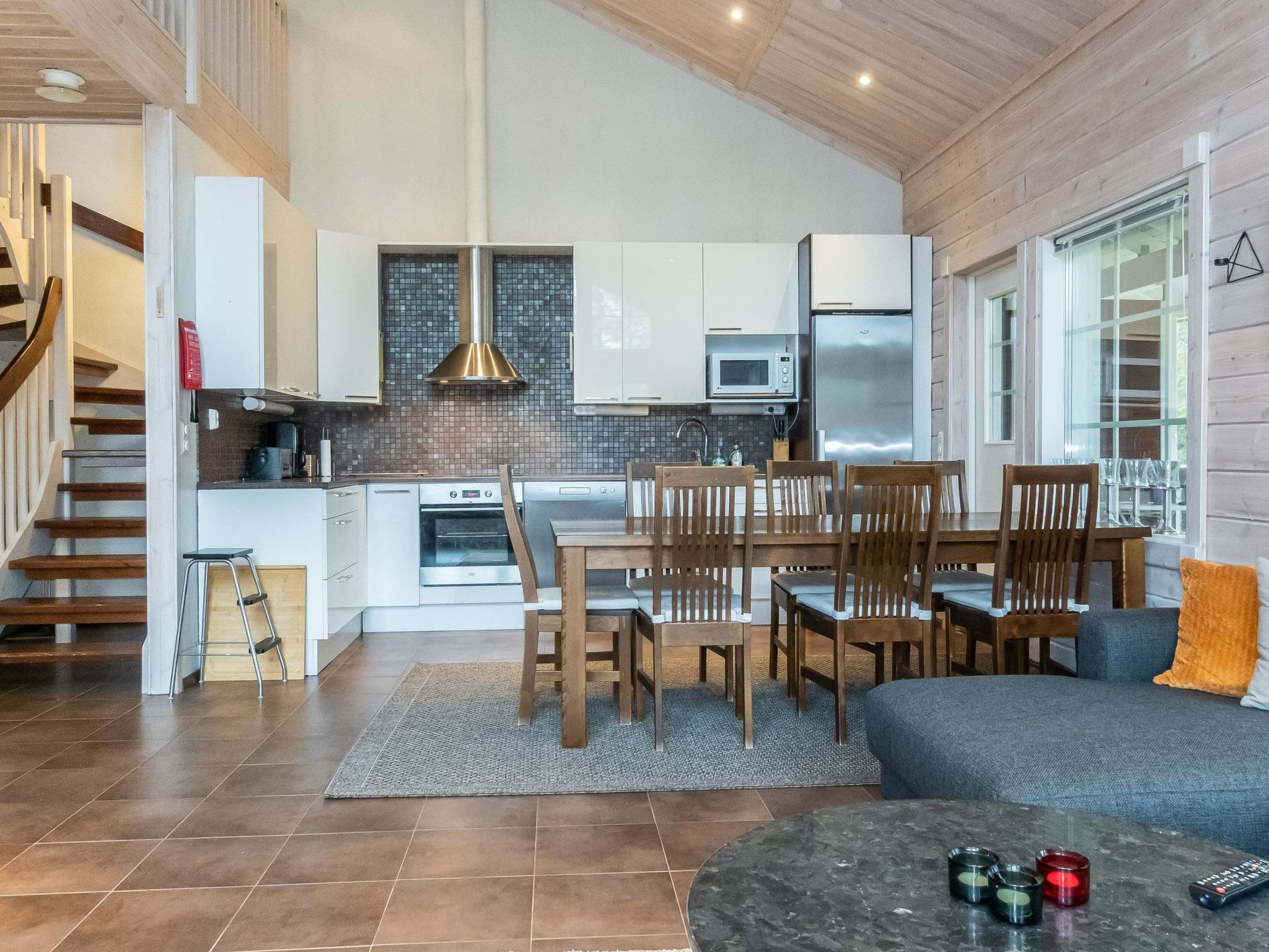 Atrin suvanto a-Binnen