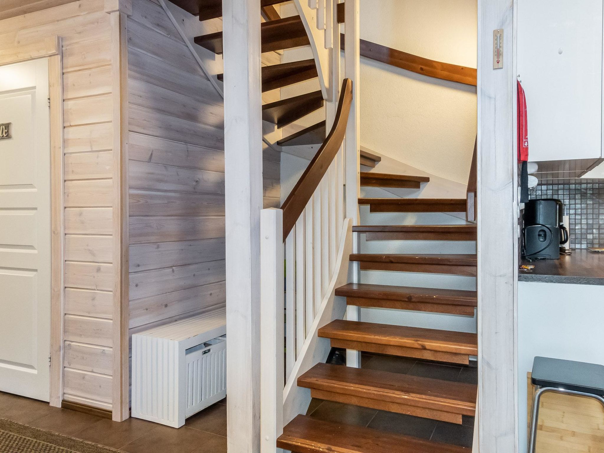 Atrin suvanto a-Binnen