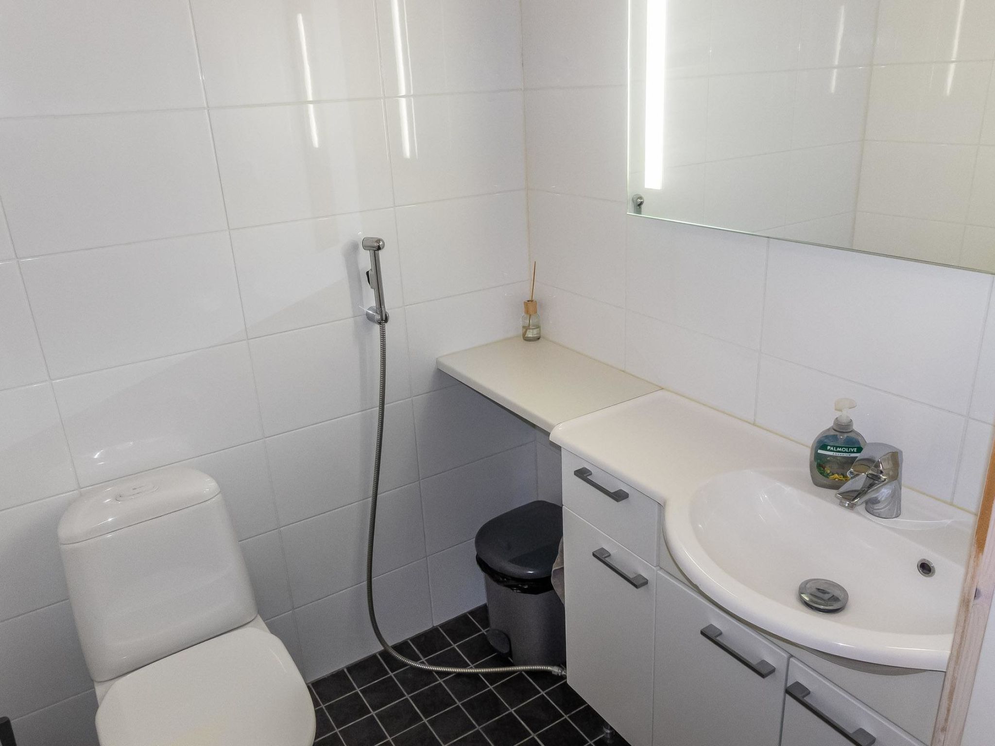 Atrin suvanto a-Binnen