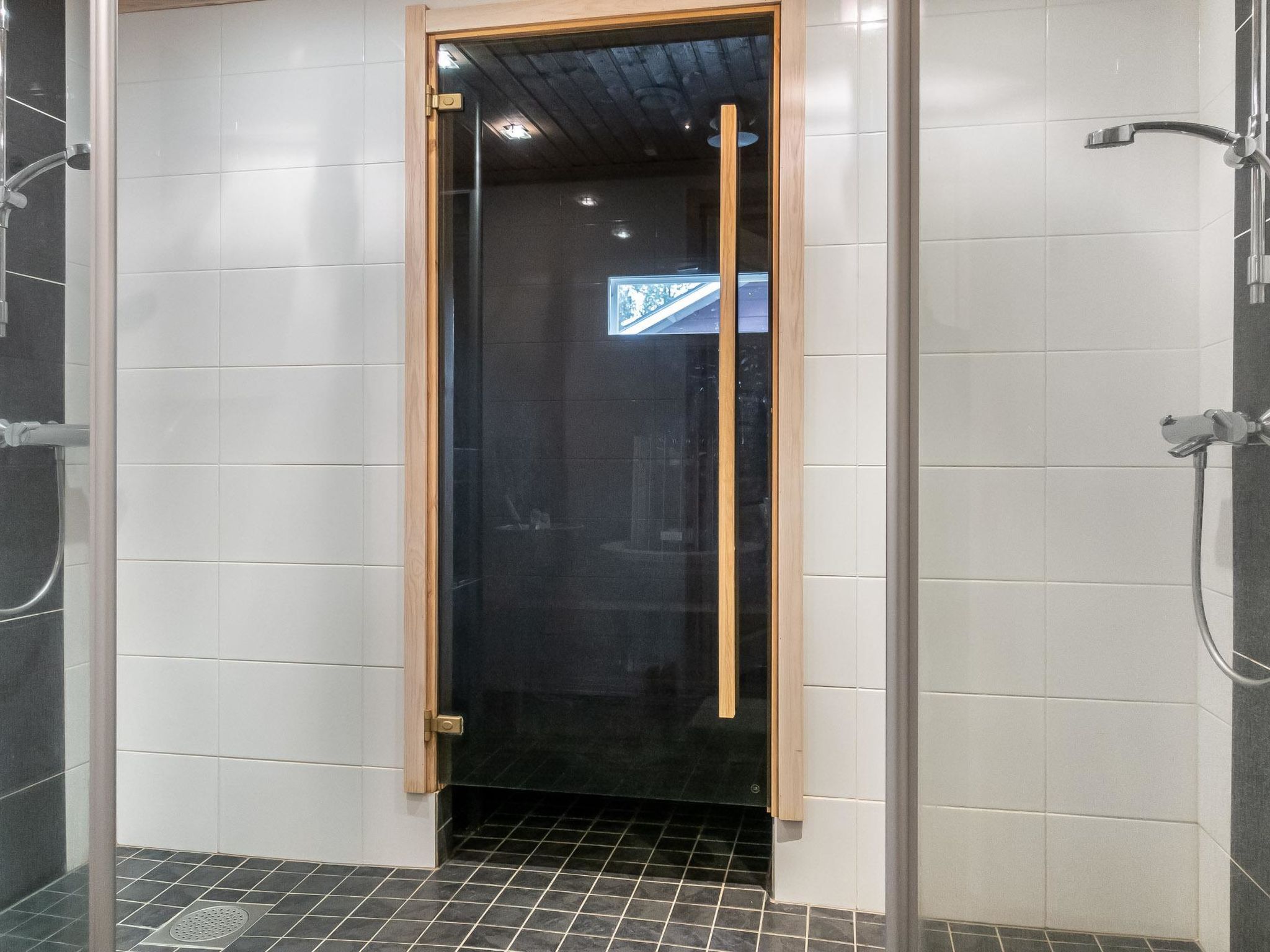 Atrin suvanto a-Binnen