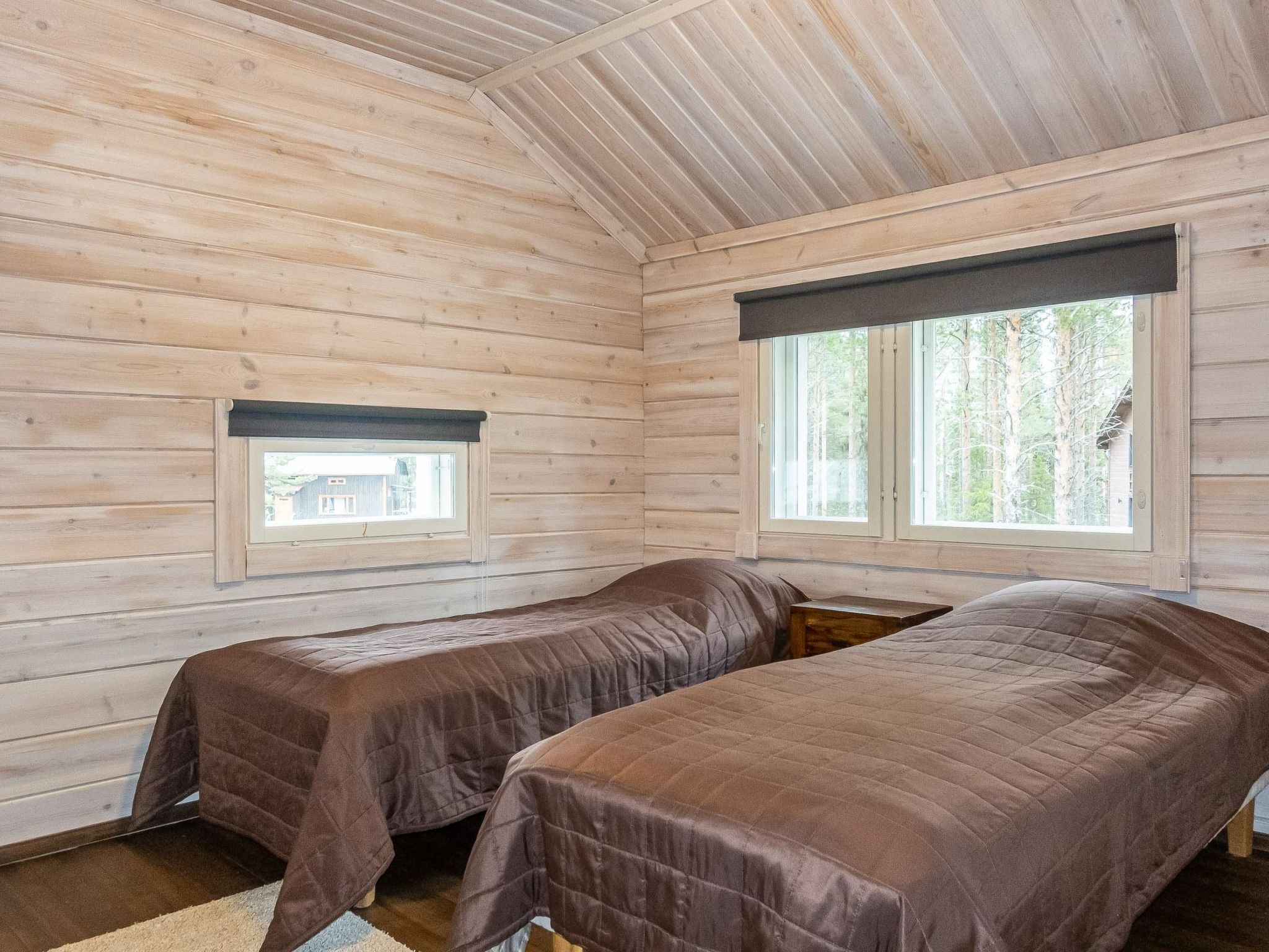 Atrin suvanto a-Binnen