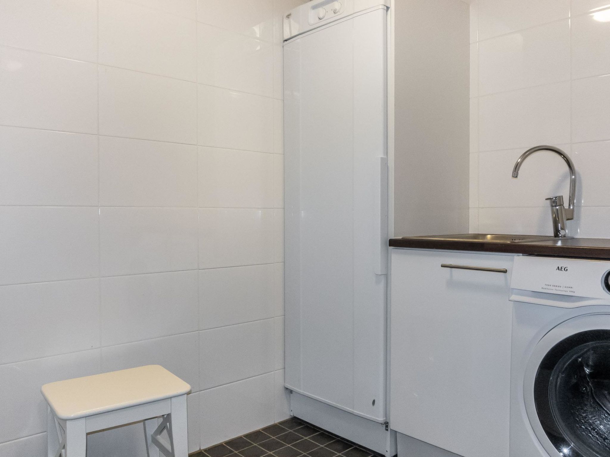 Atrin suvanto a-Binnen