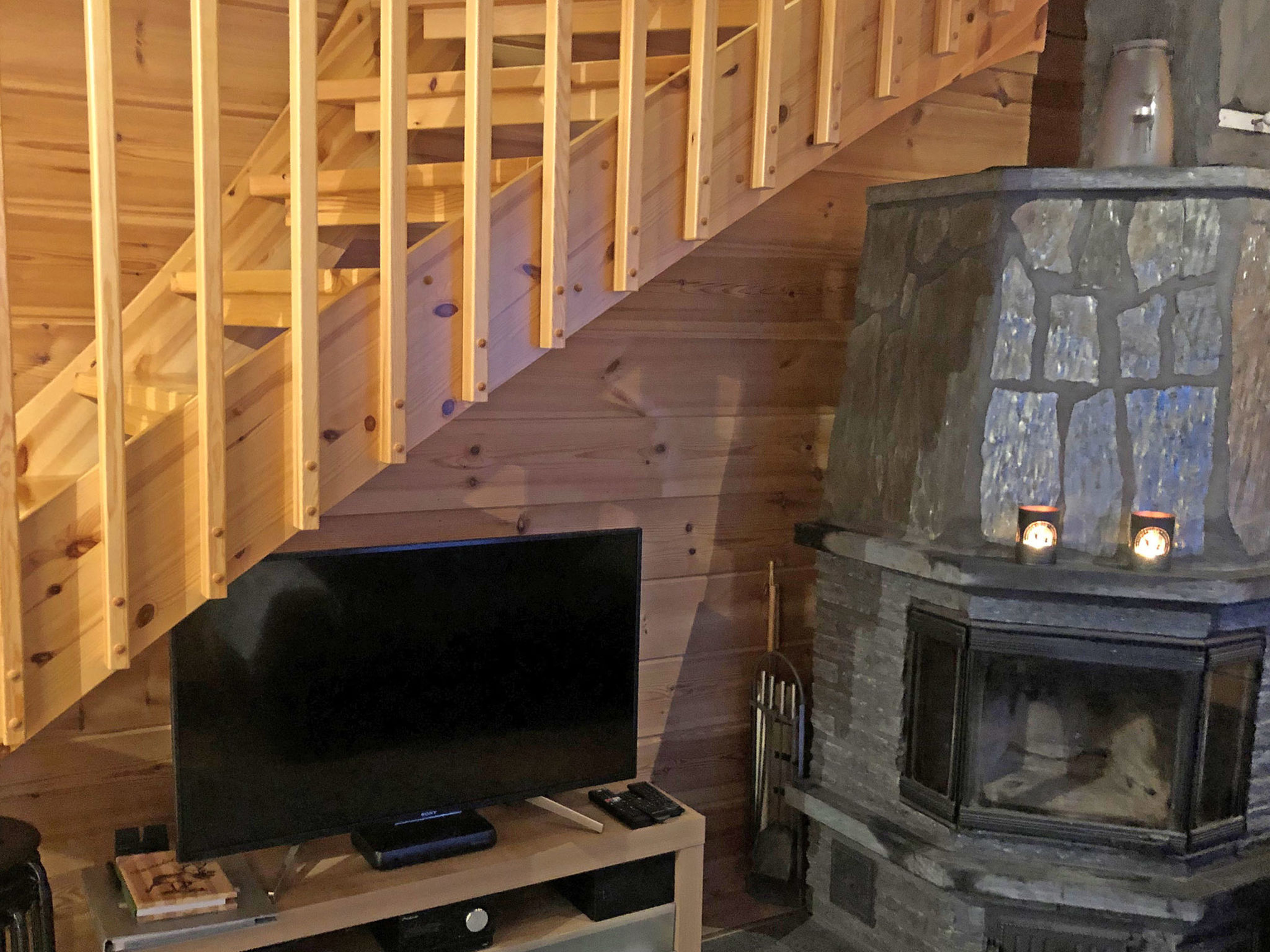 Maison Utsunusko a – Intérieur, photo 9 sur 56
