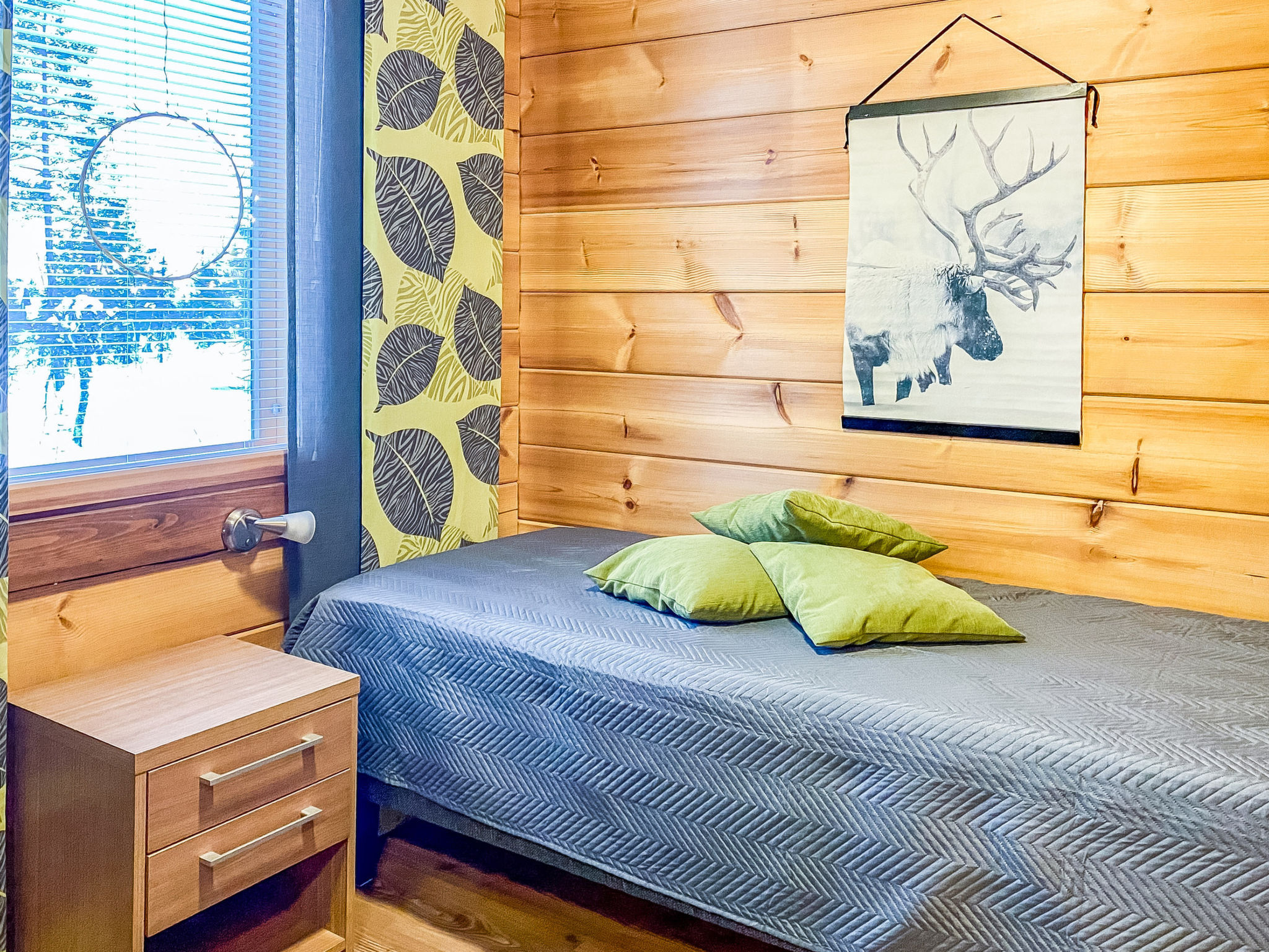 Maison Utsunusko a – Intérieur, photo 12 sur 56