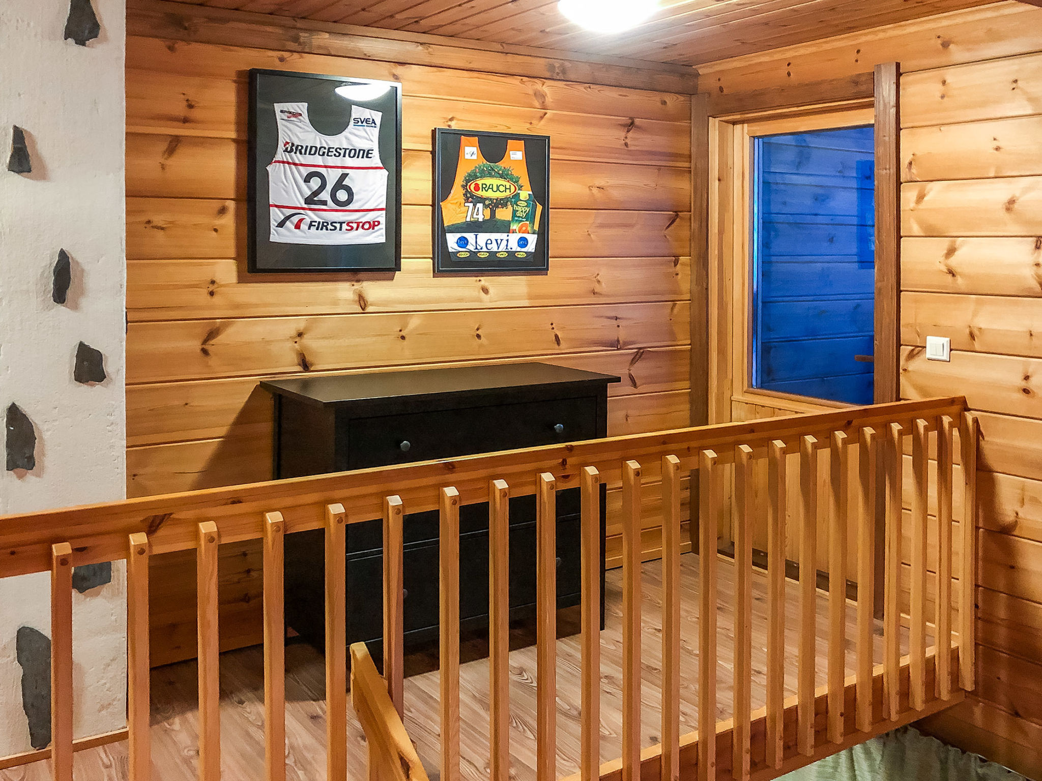 Maison Utsunusko a – Intérieur, photo 16 sur 56