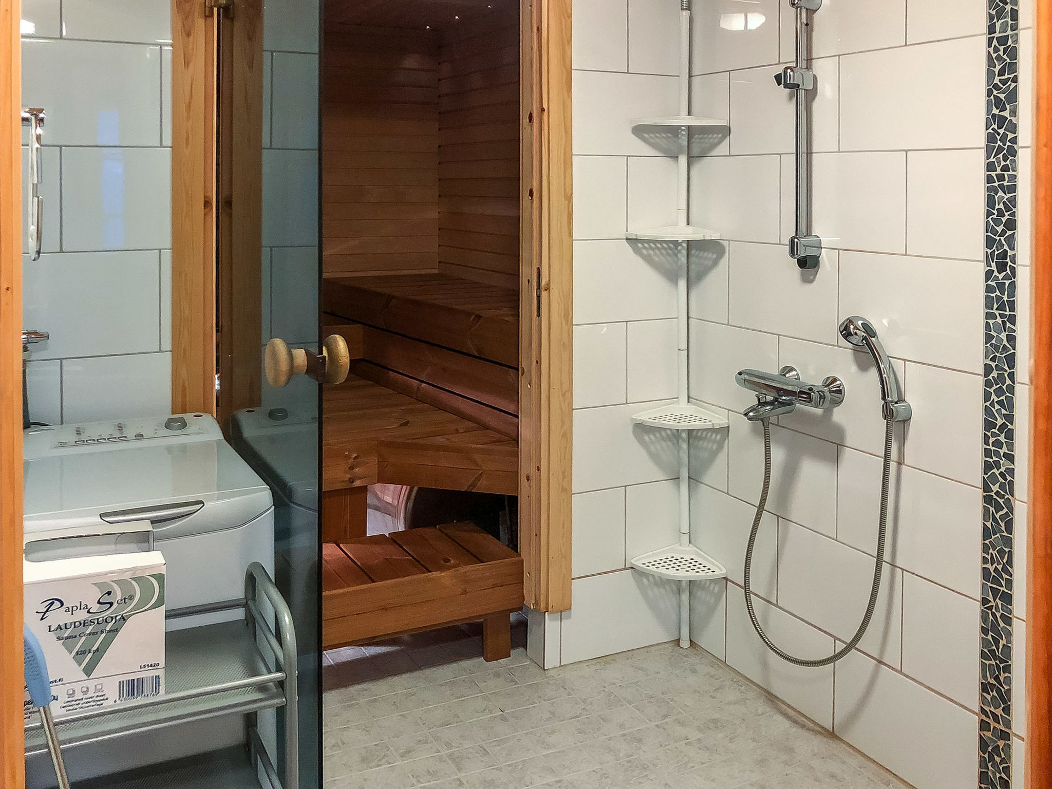 Maison Utsunusko a – Intérieur, photo 17 sur 56