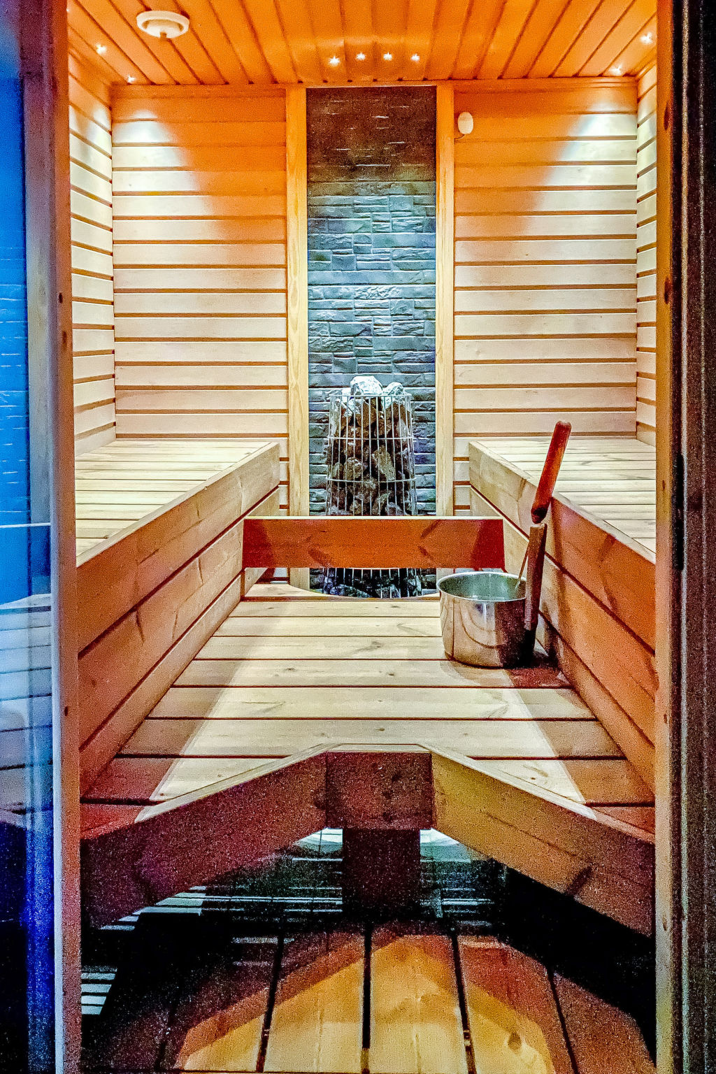 Maison Utsunusko a – Intérieur, photo 19 sur 56