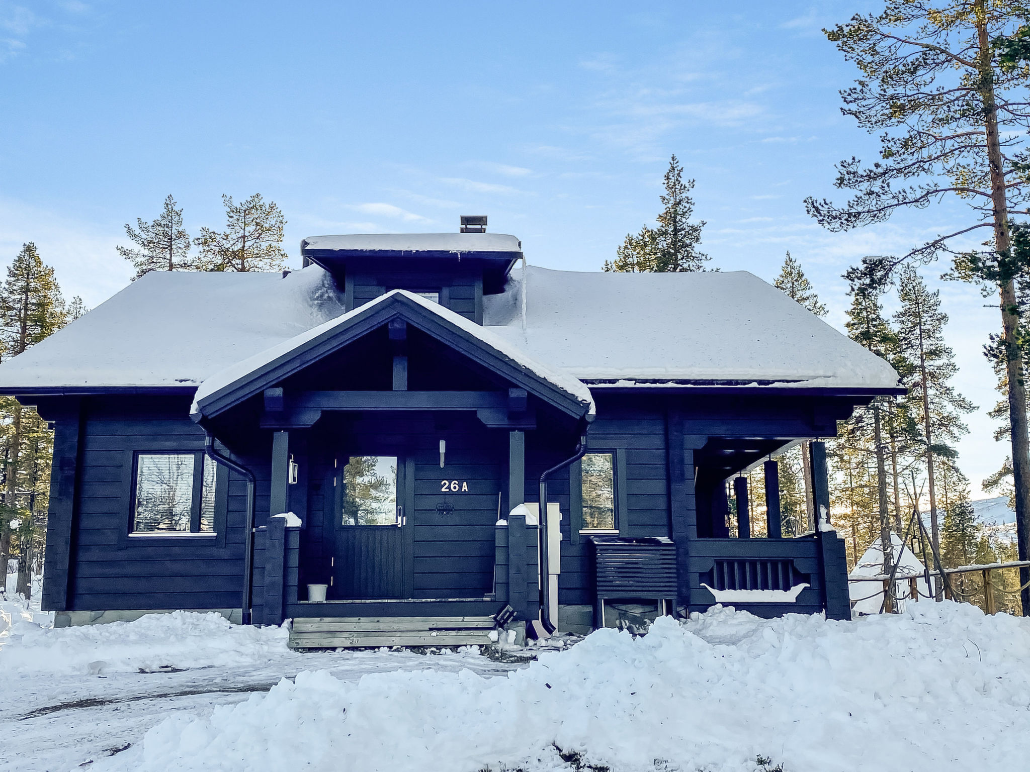 Maison Utsunusko a – Intérieur, photo 30 sur 56