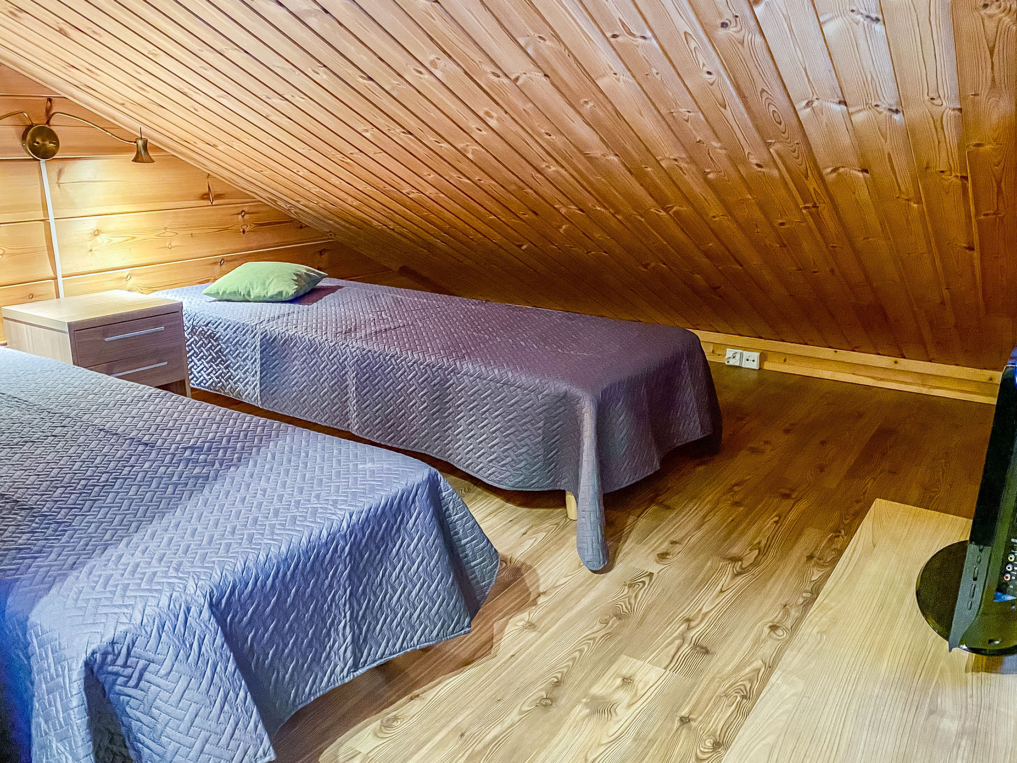 Maison Utsunusko a – Intérieur, photo 40 sur 56