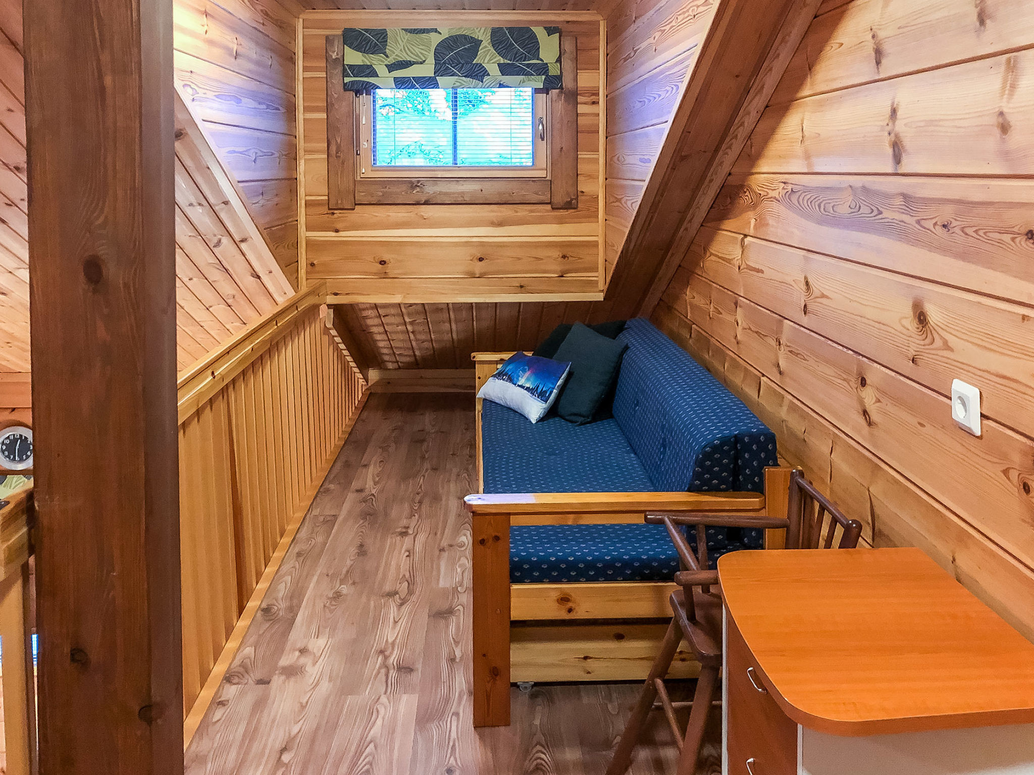 Maison Utsunusko a – Intérieur, photo 42 sur 56